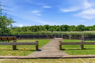 4 Landing Meadow Rd, Smithtown, NY 11787 - Photo 41