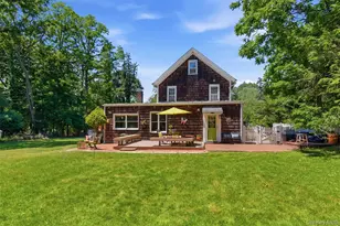4 Landing Meadow Rd, Smithtown, NY 11787 - Photo 35