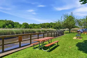 4 Landing Meadow Rd, Smithtown, NY 11787 - Photo 39