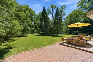 4 Landing Meadow Rd, Smithtown, NY 11787 - Photo 29