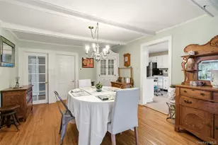 4 Landing Meadow Rd, Smithtown, NY 11787 - Photo 13