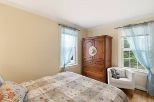 4 Landing Meadow Rd, Smithtown, NY 11787 - Photo 27