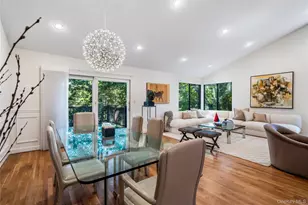 265 Sparrow Dr, Manhasset, NY 11030 - Photo 5