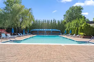 265 Sparrow Dr, Manhasset, NY 11030 - Photo 19