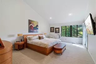265 Sparrow Dr, Manhasset, NY 11030 - Photo 13
