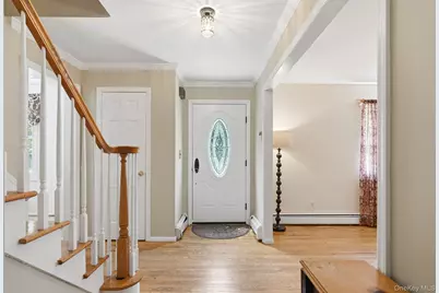 3122 Poplar Street, Yorktown Heights, NY 10598 - Photo 3