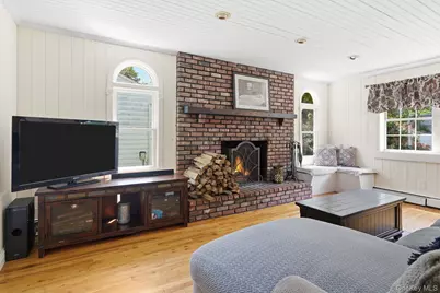 3122 Poplar Street, Yorktown Heights, NY 10598 - Photo 7
