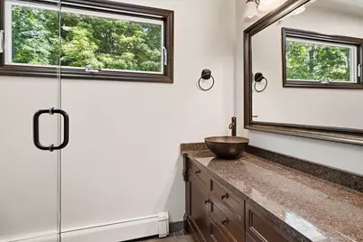 3122 Poplar Street, Yorktown Heights, NY 10598 - Photo 13