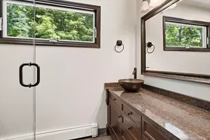3122 Poplar St, Yorktown Heights, NY 10598 - Photo 13