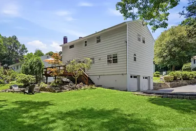 3122 Poplar Street, Yorktown Heights, NY 10598 - Photo 23