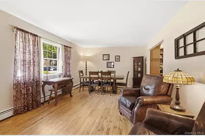 3122 Poplar Street, Yorktown Heights, NY 10598 - Photo 9