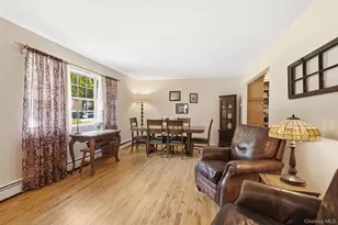 3122 Poplar St, Yorktown Heights, NY 10598 - Photo 9