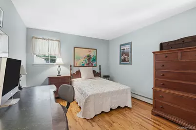 3122 Poplar Street, Yorktown Heights, NY 10598 - Photo 15