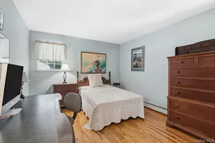 3122 Poplar St, Yorktown Heights, NY 10598 - Photo 15