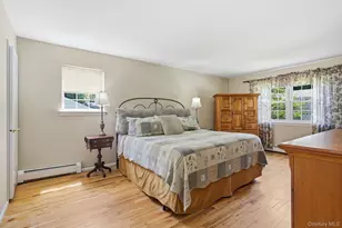 3122 Poplar St, Yorktown Heights, NY 10598 - Photo 11