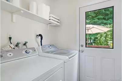 3122 Poplar Street, Yorktown Heights, NY 10598 - Photo 19