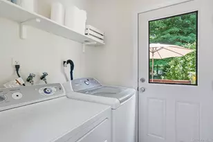 3122 Poplar St, Yorktown Heights, NY 10598 - Photo 19