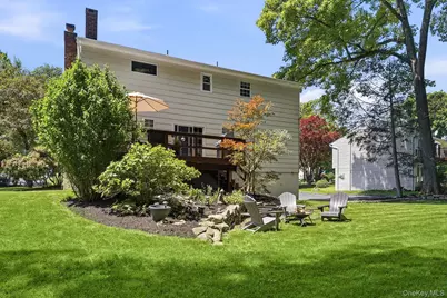 3122 Poplar Street, Yorktown Heights, NY 10598 - Photo 21