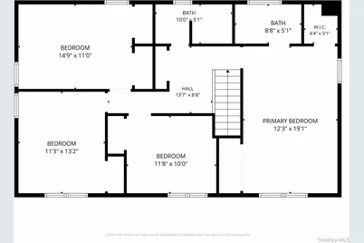 3122 Poplar Street, Yorktown Heights, NY 10598 - Photo 25