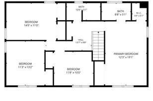 3122 Poplar St, Yorktown Heights, NY 10598 - Photo 25