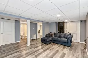 66 Cygnet Dr, Smithtown, NY 11787 - Photo 29