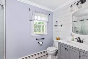 66 Cygnet Dr, Smithtown, NY 11787 - Photo 23