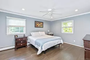 66 Cygnet Dr, Smithtown, NY 11787 - Photo 27