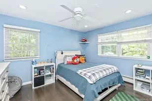 66 Cygnet Dr, Smithtown, NY 11787 - Photo 25