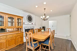 66 Cygnet Dr, Smithtown, NY 11787 - Photo 17