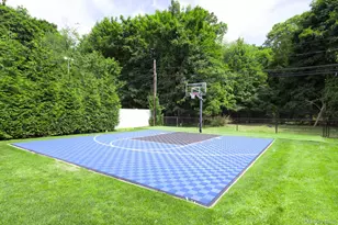 66 Cygnet Dr, Smithtown, NY 11787 - Photo 35
