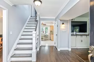 66 Cygnet Dr, Smithtown, NY 11787 - Photo 5