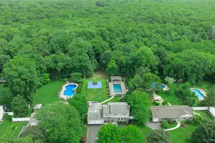 66 Cygnet Dr, Smithtown, NY 11787 - Photo 43