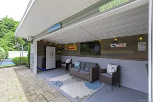66 Cygnet Dr, Smithtown, NY 11787 - Photo 39