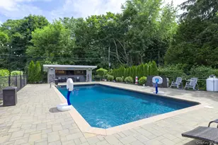 66 Cygnet Dr, Smithtown, NY 11787 - Photo 37