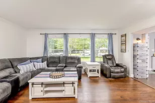 66 Cygnet Dr, Smithtown, NY 11787 - Photo 7