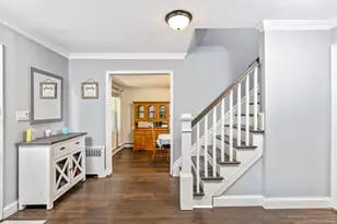 66 Cygnet Dr, Smithtown, NY 11787 - Photo 21