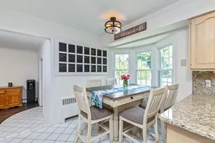66 Cygnet Dr, Smithtown, NY 11787 - Photo 15