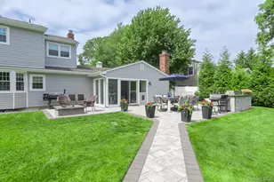 66 Cygnet Dr, Smithtown, NY 11787 - Photo 33