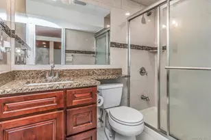 233 Collins Ave, Williston Park, NY 11596 - Photo 25