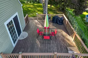 57 Elk Rd, Hopewell Junction, NY 12533 - Photo 25