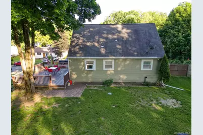 57 Elk Road, Hopewell Junction, NY 12533 - Photo 27