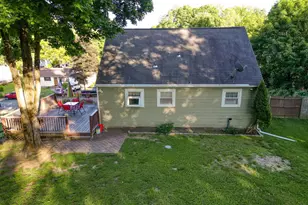 57 Elk Rd, Hopewell Junction, NY 12533 - Photo 27