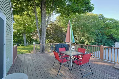 57 Elk Road, Hopewell Junction, NY 12533 - Photo 19
