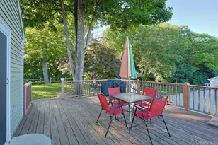 57 Elk Rd, Hopewell Junction, NY 12533 - Photo 19