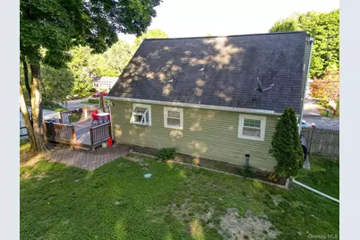57 Elk Road, Hopewell Junction, NY 12533 - Photo 29
