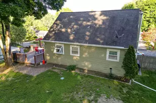 57 Elk Rd, Hopewell Junction, NY 12533 - Photo 29