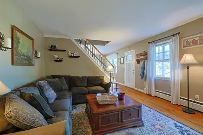 57 Elk Road, Hopewell Junction, NY 12533 - Photo 3