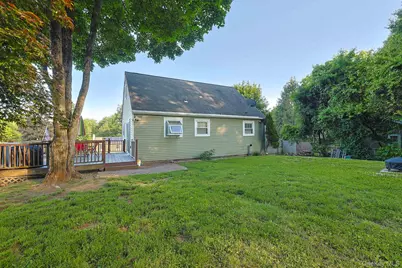 57 Elk Road, Hopewell Junction, NY 12533 - Photo 21