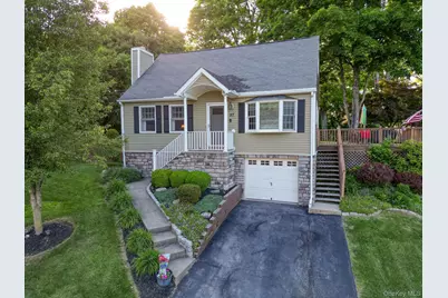 57 Elk Road, Hopewell Junction, NY 12533 - Photo 1
