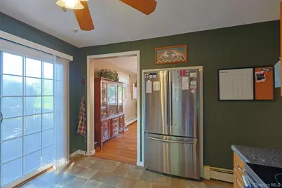 57 Elk Road, Hopewell Junction, NY 12533 - Photo 7